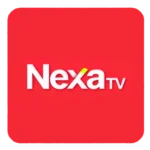 Recarga NexaTV