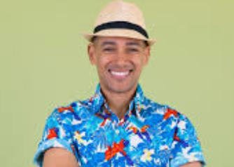 Gabriel Ferreira da Silva