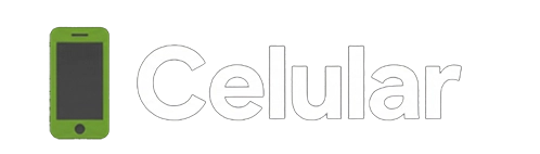 celeur57mc9d57mc 1