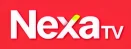 recarga nexa tv trimestral