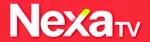 recarga nexa tv mensal