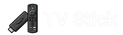 tv stick
