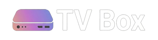 tvbox 6